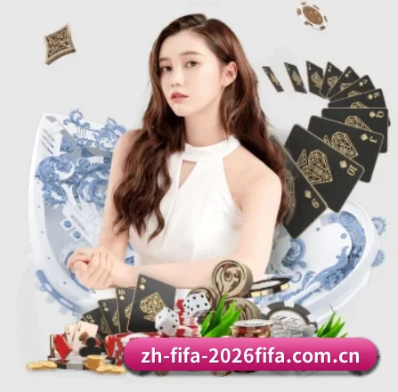 全球扩展 - 业务范围覆盖中国大陆、香港、台湾、东南亚、北美等地区。