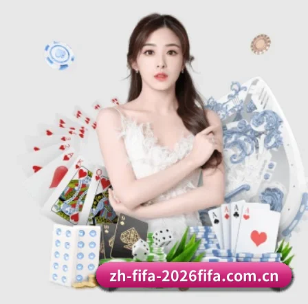 AI 革新 - 引入AI智能推荐与大数据分析,提升用户体验,打造下一代在线休闲娱乐生态。